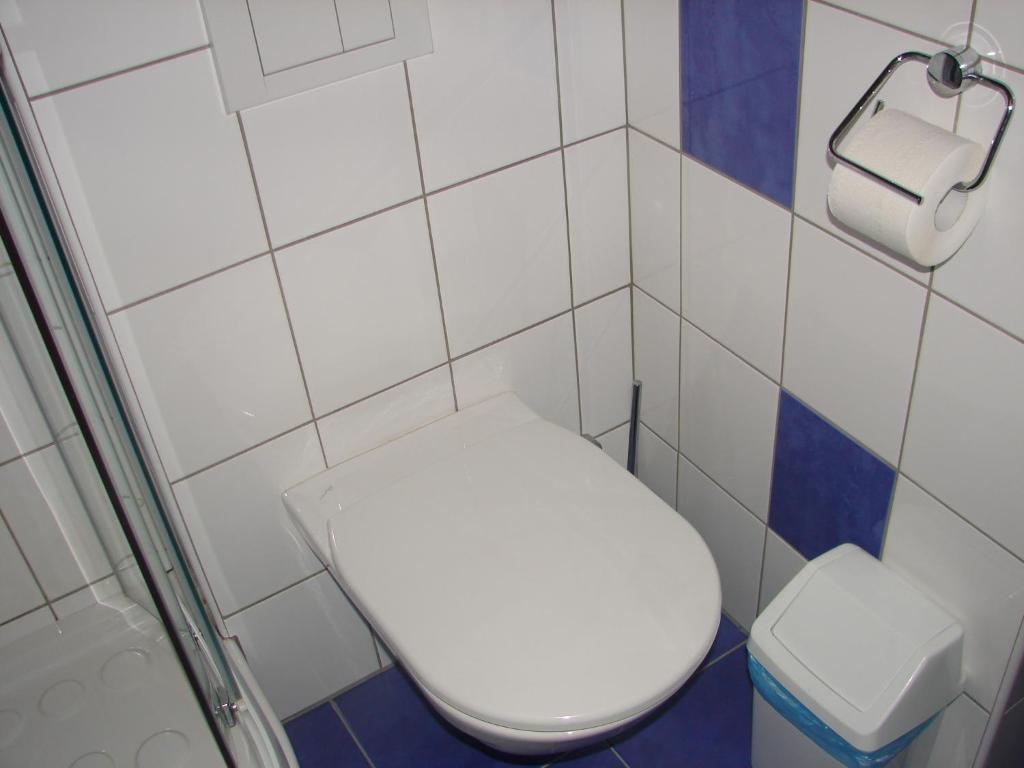 Sporthotel Zaton Zaton  Oda fotoğraf