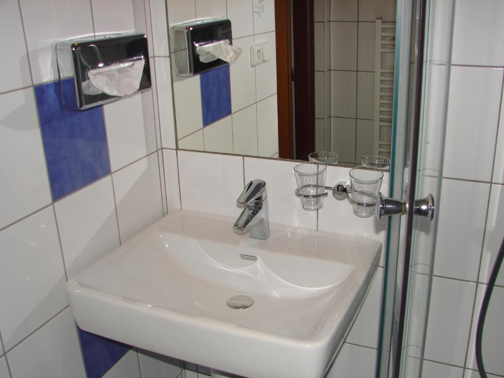 Sporthotel Zaton Zaton  Oda fotoğraf
