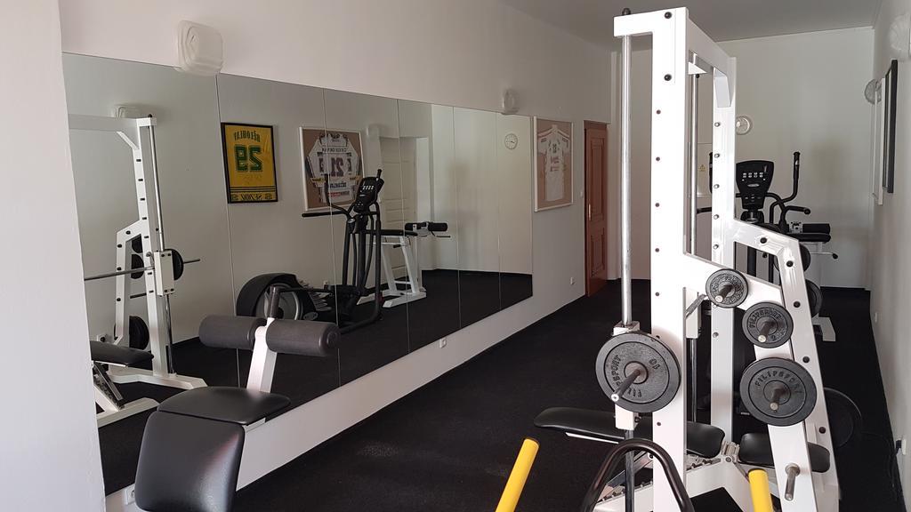 Sporthotel Zaton Zaton  Dış mekan fotoğraf