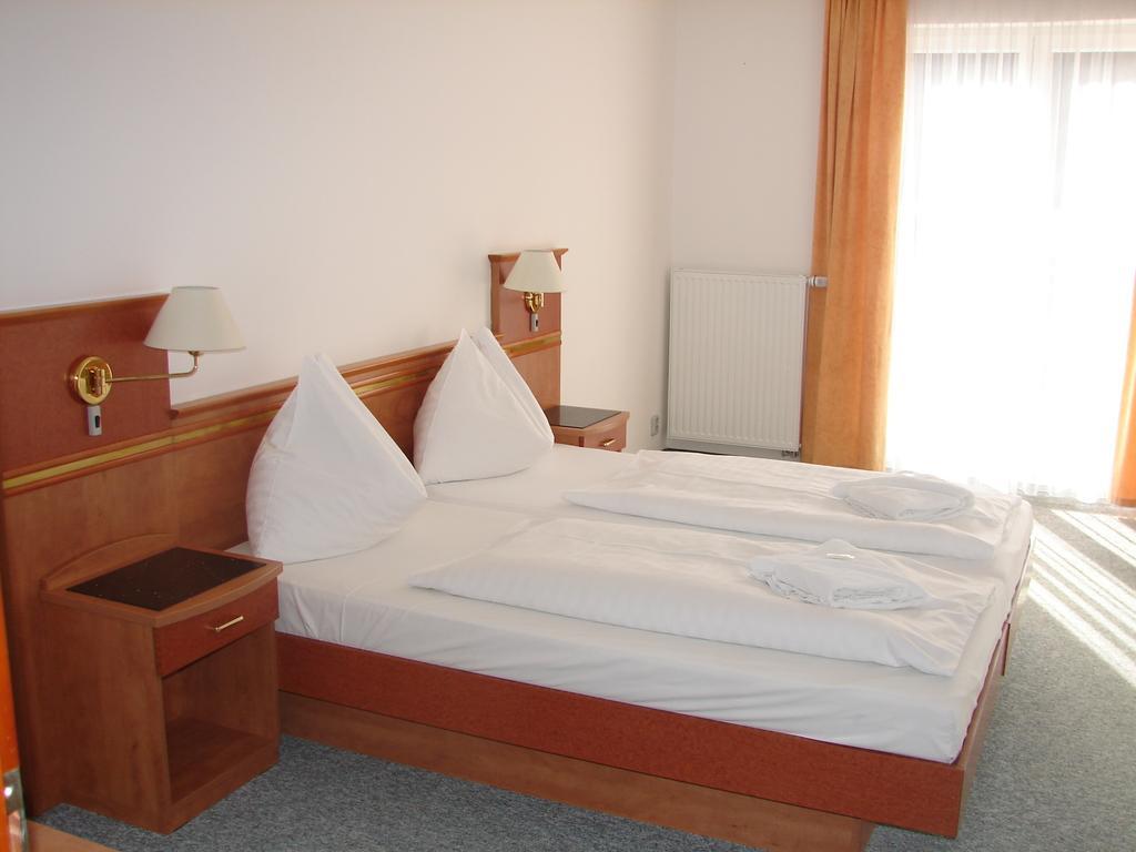 Sporthotel Zaton Zaton  Oda fotoğraf